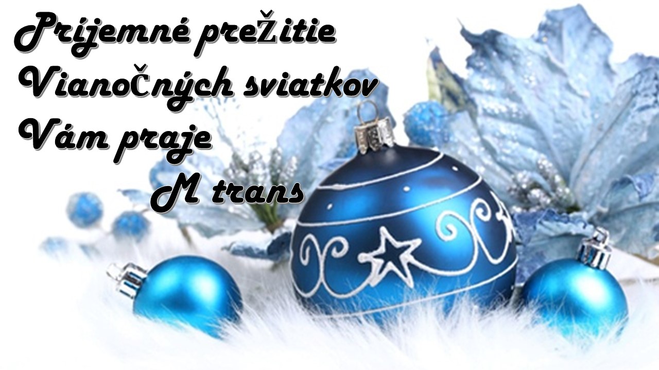 taxi krakow poprad jasna high tatras